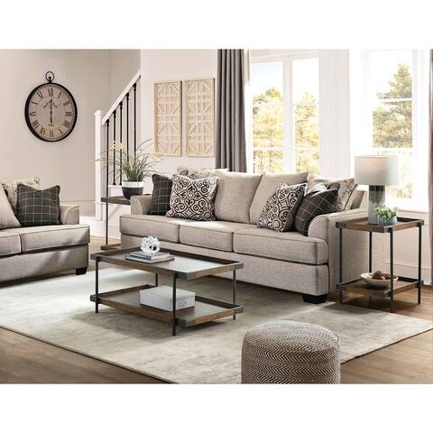 Buy Brown Living Room Furniture Sets Online At Overstock Our Best Living Room Furniture Deals