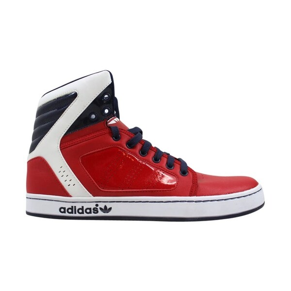 adidas schuhe herren hoch