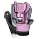 preview thumbnail 2 of 48, Gold Revolve360 Extend All-in-One Rotational Car Seat with SensorSafe