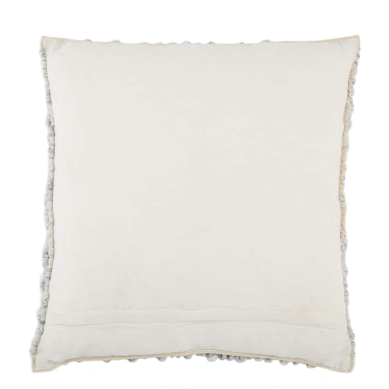 Ariadne Textured Pillow