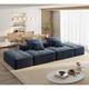 Option Blue
