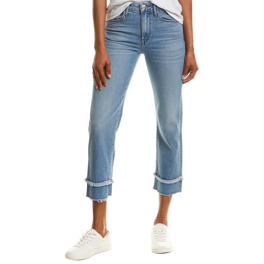 3x1 jeans sale
