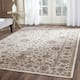 Option Ivory/Ivory