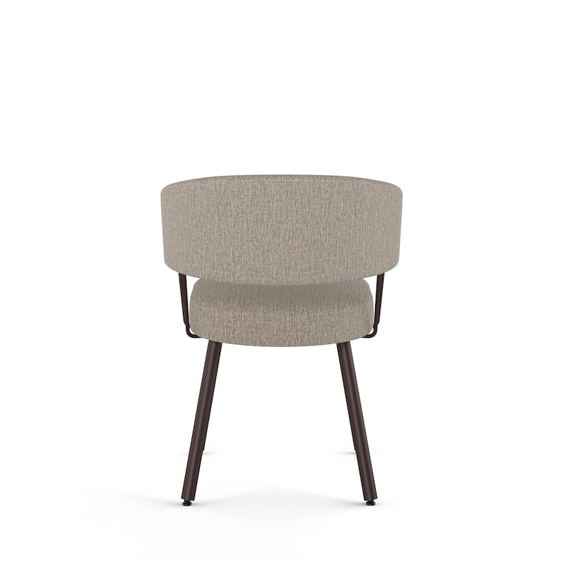 Amisco Corey Dining Chair