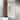 Carré 48" x 36" Acrylic White, Single-Threshold, Shower Base