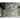 Adeline 5-30 Inch Pendant, Square