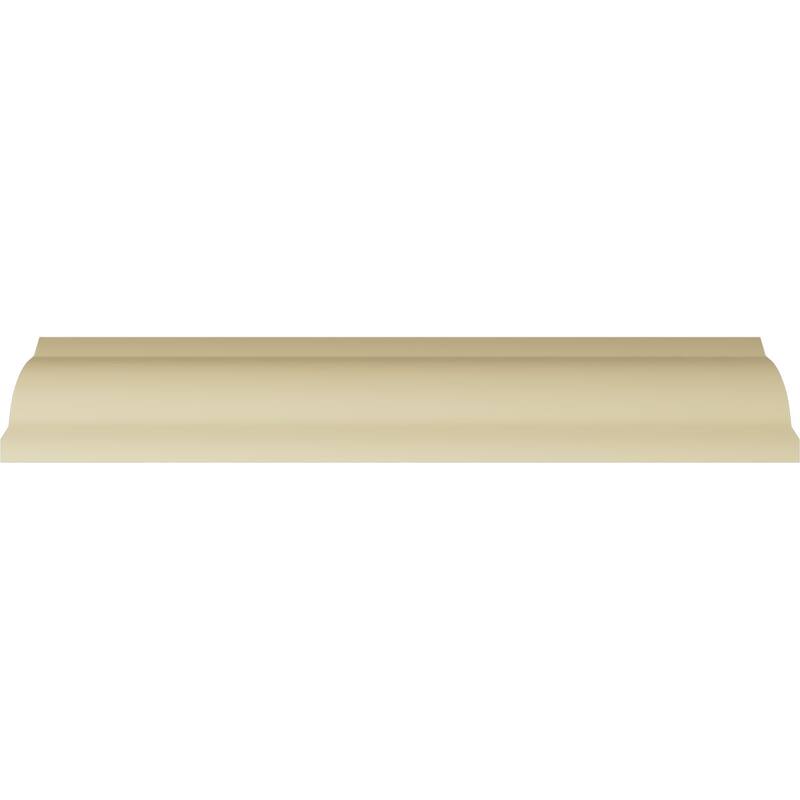 Kent Crown Moulding