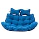 Option Blue