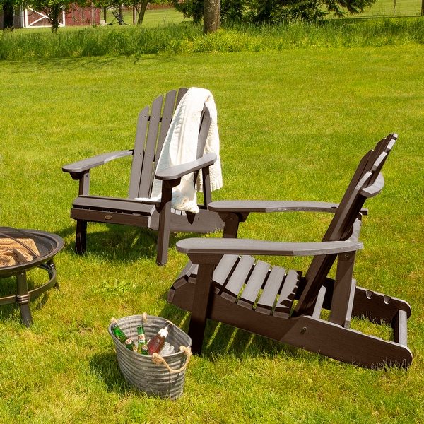 Bed bath beyond online adirondack chairs