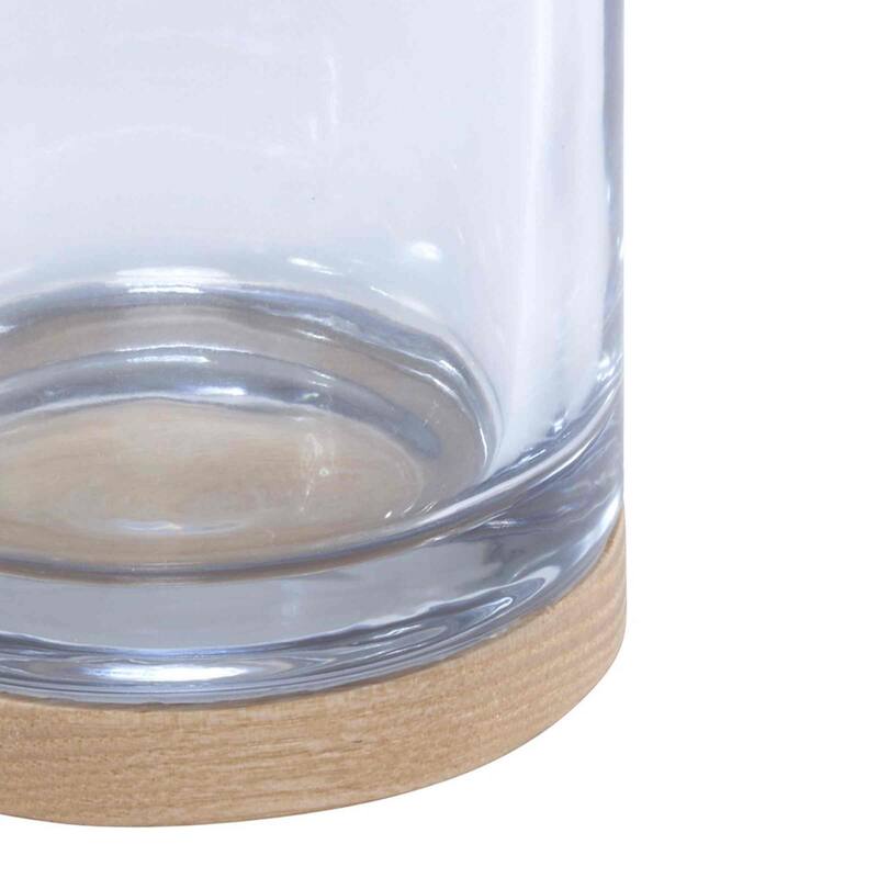 Izod Cove Tumbler - Blue