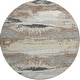 preview thumbnail 14 of 143, Premium Washable Super Soft Modern Casual Mayfield Rug