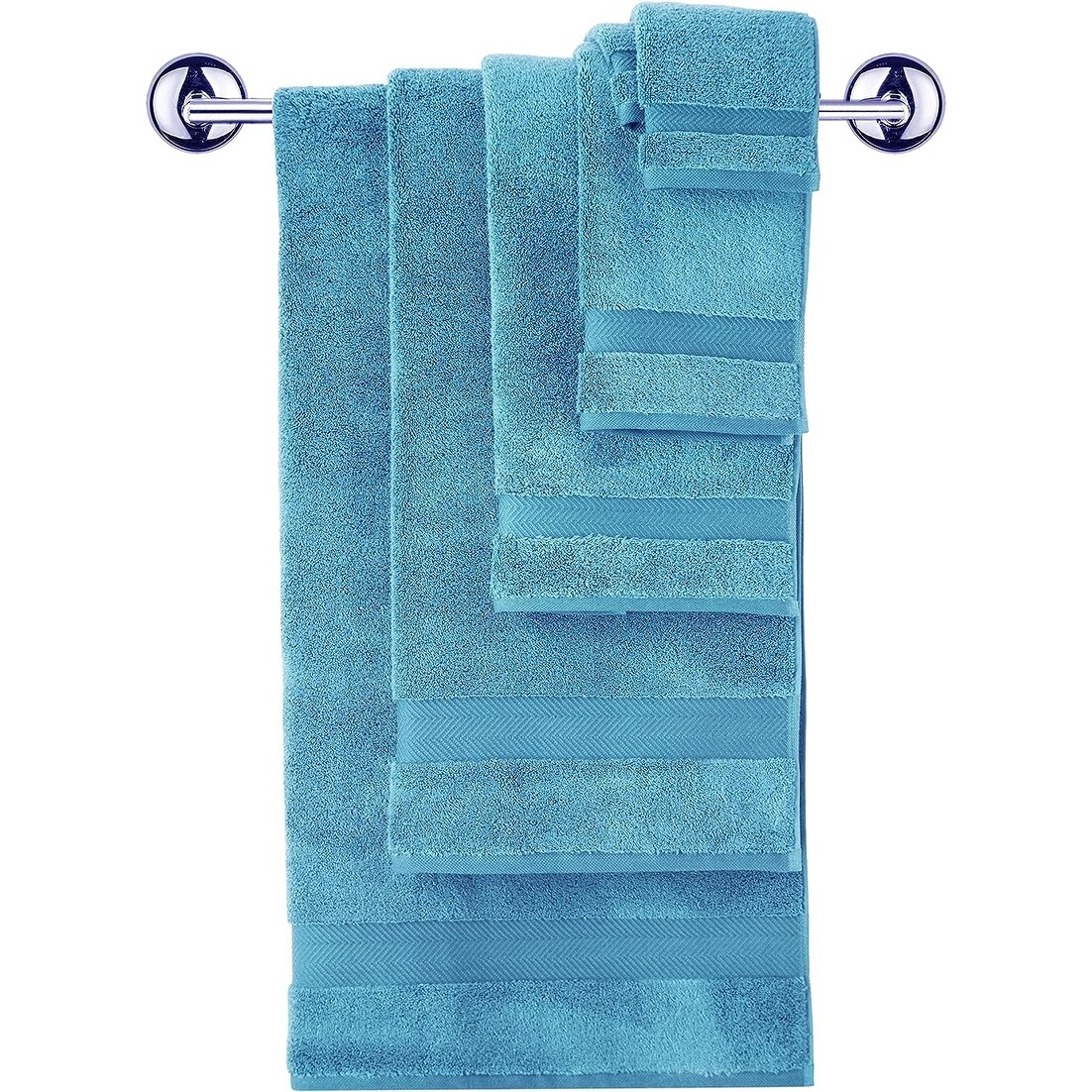 https://ak1.ostkcdn.com/images/products/is/images/direct/a44721192f1d10c0ff06ec3771a78565ee13ad4d/Towels-Beyond-Becci-Collection-Turkish-Cotton-Bathroom-Towel-Set---Luxury-and-Soft-Bath-Towel-%28Set-of-6%29.jpg
