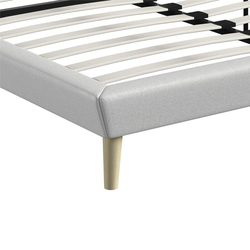 Avenue Greene Ansel Upholstered Bed