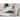 12" Gel Memory Foam Mattress California King/King/Queen/Full/Twin XL Size