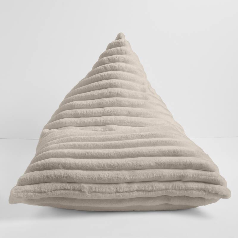 Sorra Home Indoor Bean Lounger