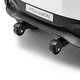 preview thumbnail 12 of 39, Official Licensed Aston Martin 12V Kids Ride-On Car with Remote Control, 4-Wheel Suspension, LED Lights, Music, and USB Port