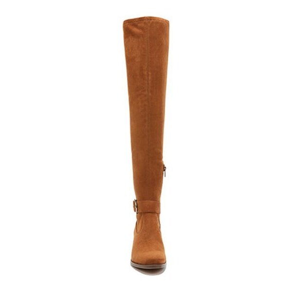 naturalizer over the knee boots