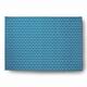 Option Blue