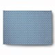 Option Blue