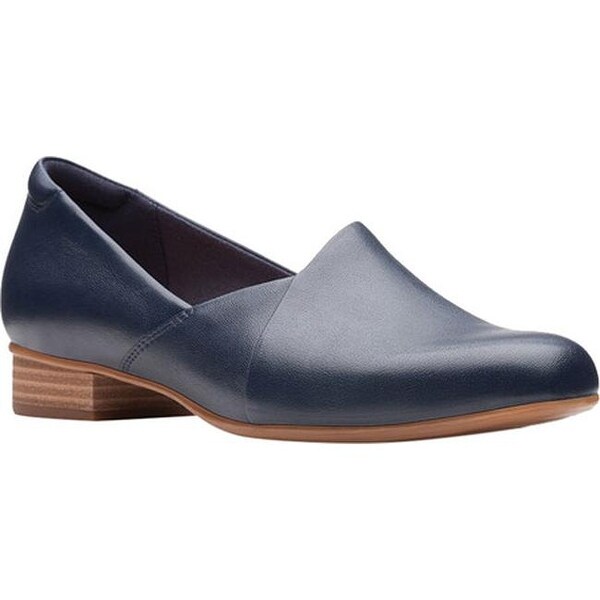 clarks women's juliet palm loafer