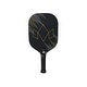 preview thumbnail 2 of 3, Diadem Icon V2 Pickleball Paddle, Standard, Black