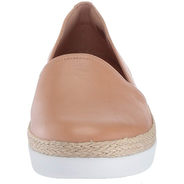 red bottom heels white