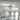 Contemporary 2-Light Dimmable LED Linear Wall Sconce Bathroom Vanity Light