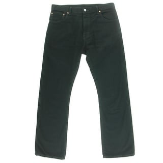 Pants - Deals on Men's Clothing - Overstock.com