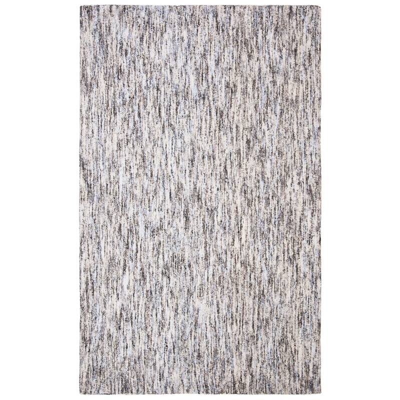 SAFAVIEH Handmade Kilim Eilen New Zealand Wool Rug