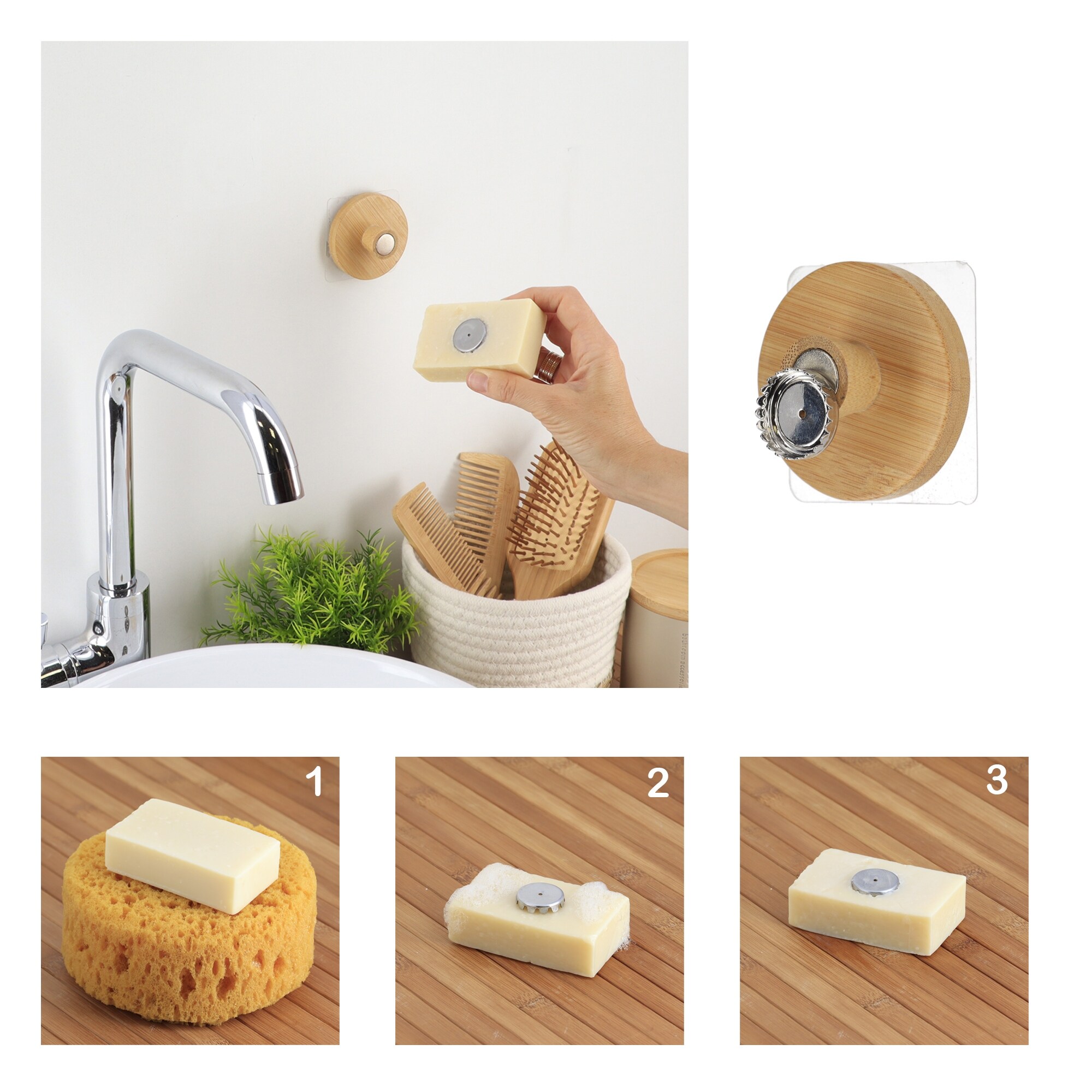 https://ak1.ostkcdn.com/images/products/is/images/direct/a44a84d280cc2a03380e9f75c9caf800f6a16f8e/Magnetic-Soap-Holder-Bamboo-Wall-Mounted-Adhesive.jpg
