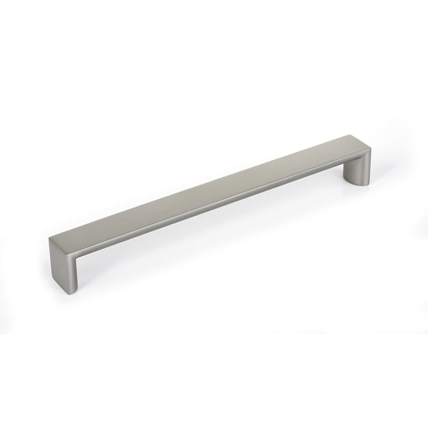 Shop Richelieu Bp458192 7 9 16 Center To Center Handle Cabinet