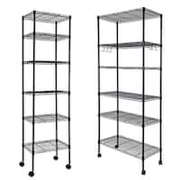 https://ak1.ostkcdn.com/images/products/is/images/direct/a44ae09c26d5fdfb437e78d8552e729552262b05/6-Tier-Storage-Shelf-Wire-Shelving-Unit-Rack-Organization-with-Caster.jpg?imwidth=200&impolicy=medium