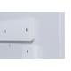 preview thumbnail 28 of 50, Copper Grove Rivne Flat Panel Headboard for 3 Sizes (King/Queen/Full)