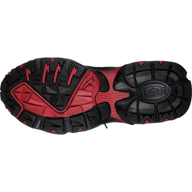 skechers stamina berendo sneaker