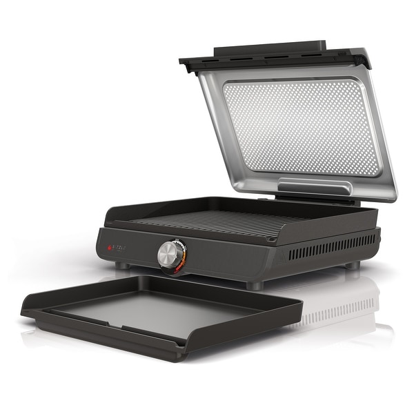 Ninja foodi grill bed bath and beyond clearance