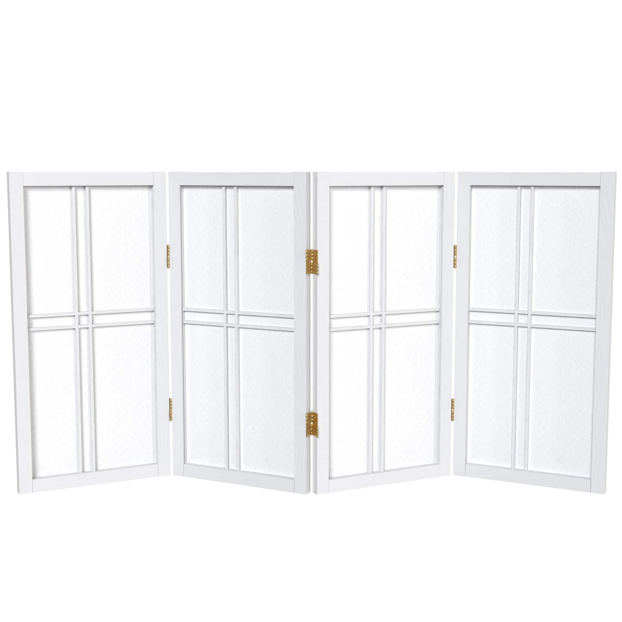 Option White