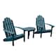 Option Nantucket Blue
