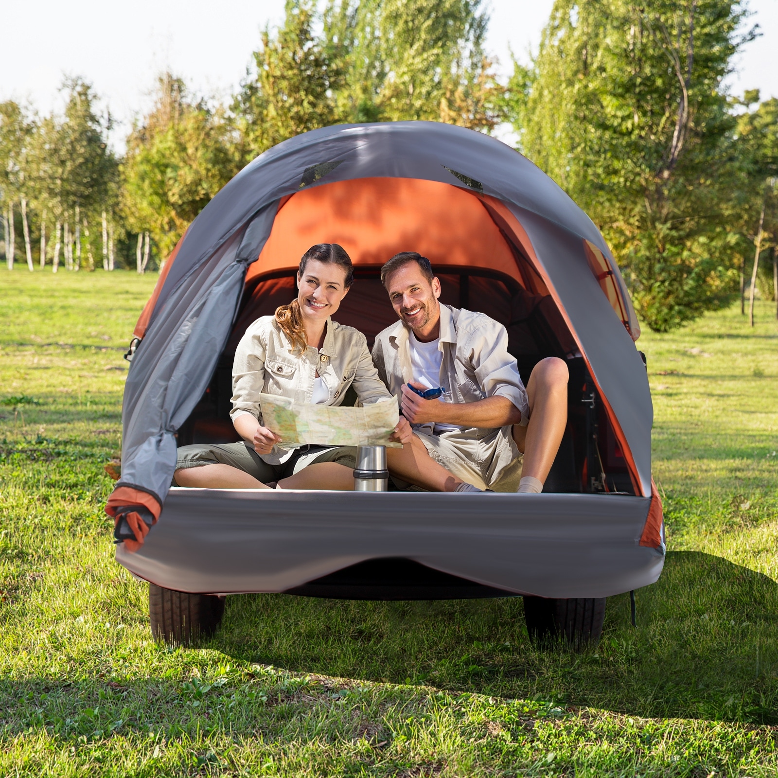 Portable tent for sale discount