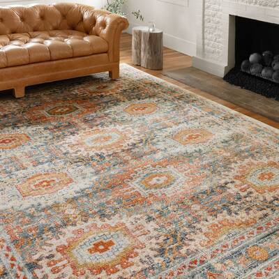 Accent Bohemian Eclectic Rugs Find Great Home Decor Deals