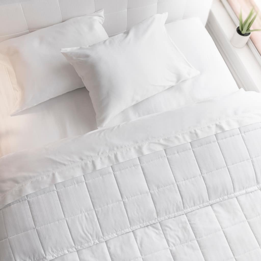 Welhome Alexander Quilt