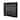 Prepac HangUps Work Storage Cabinet Set R - 3pc - 75" W x 72" H x 16" D