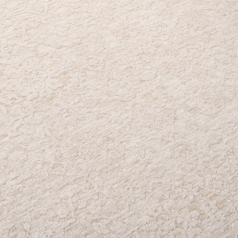 Lauren Ralph Lauren Ronald Floral Rug