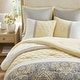 preview thumbnail 4 of 61, 510 Design Shawnee 8 Piece Comforter Set