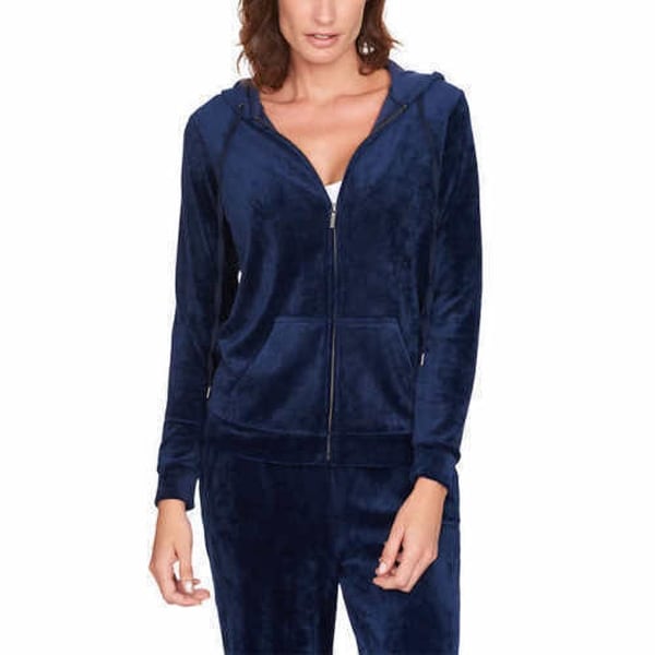 gloria vanderbilt tracksuit
