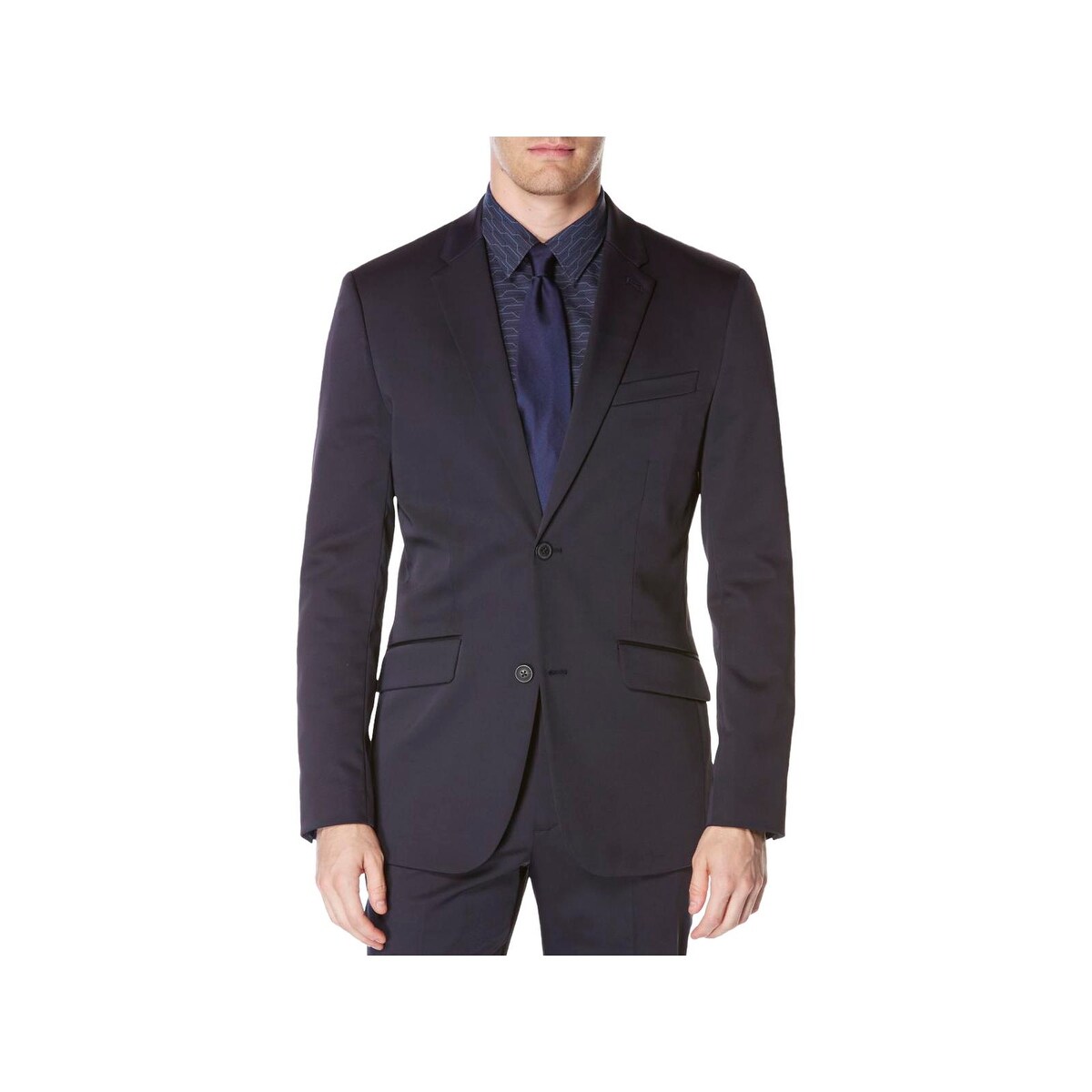 mens tuxedo white jackets