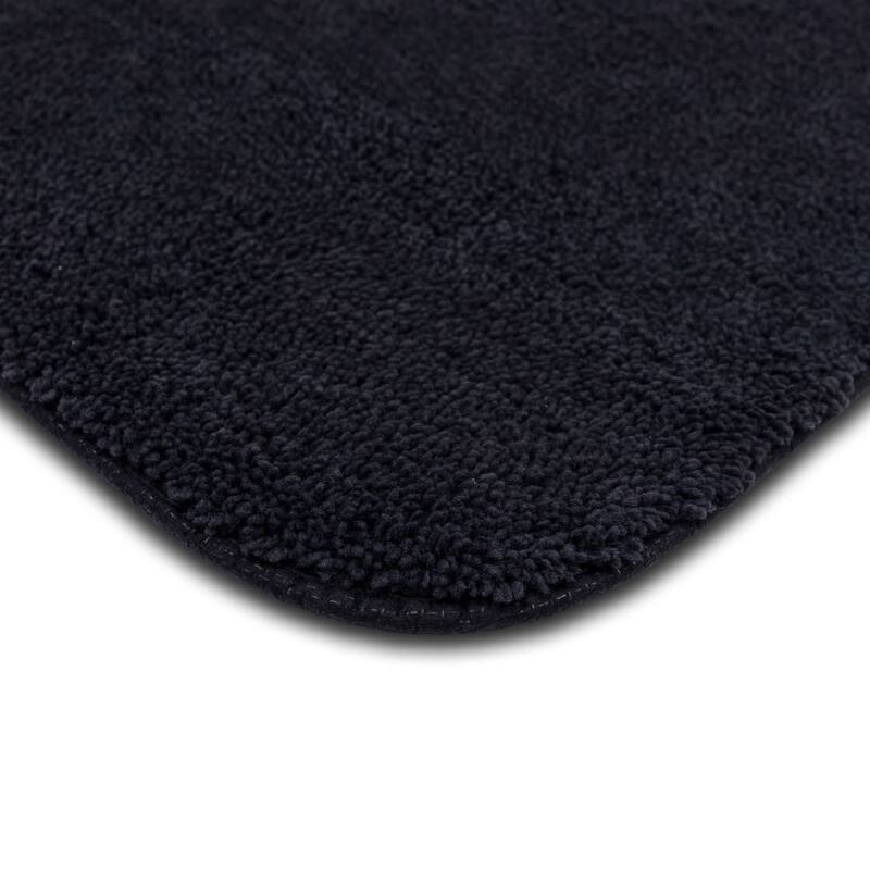 Mohawk Home Legacy Nylon Bath Rug