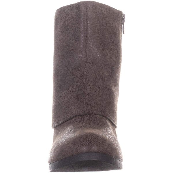 american rag lilah ankle booties