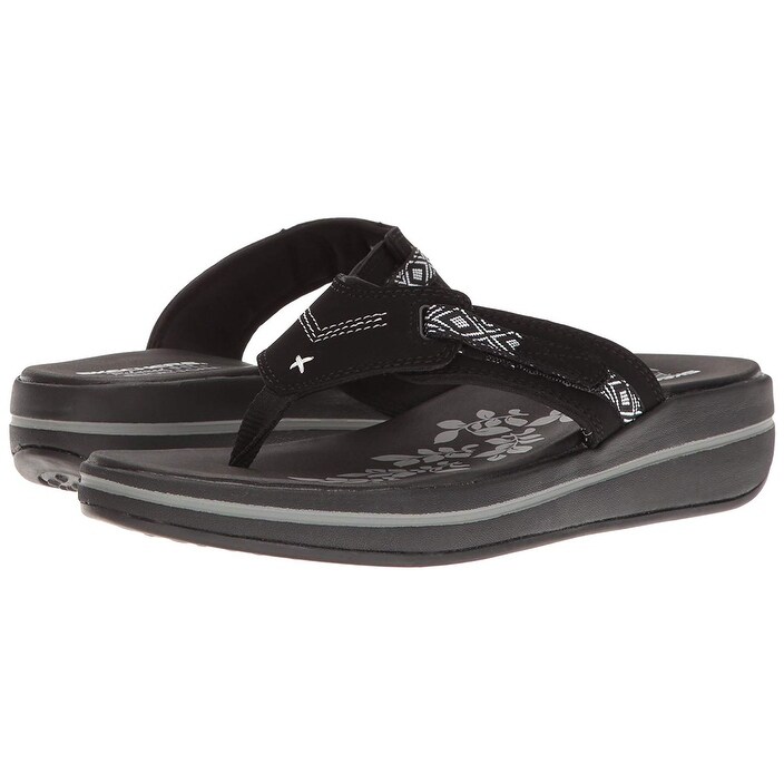 skechers modern comfort