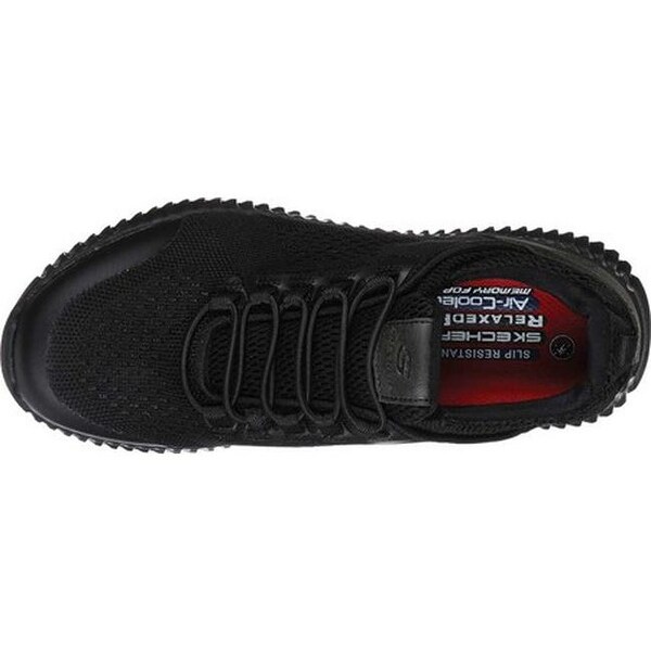 skechers cessnock carrboro