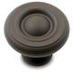 Option Oil Rubbed Bronze